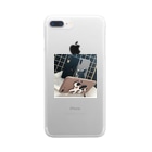 猫の尻尾iphone 12 Mini 12 Pro Maxケース かわいい可愛い猫iphone12スタンドケースねこiphone 12 Pro Max 12 Miniスマホケース女子 三毛猫11pro Maxアイフォンxs Xrねこのしっぽスタンド機能7plus個性的スタンド ソフトシリコン耐衝撃カバー男子おそろ Buy Case Jp 猫の尻尾iphone 12 Mini 12 Pro Maxケース かわいい可愛い猫iphone12スタンドケースねこiphone 12 Pro Max 12 Miniスマホケース女子 三毛猫11pro Maxアイフォンxs Xrねこのしっぽスタンド機能7plus個性的スタンド ソフトシリコン耐衝撃カバー男子おそろ Buy Case Jp