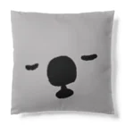 Rutaoの寄りすぎのこあら Cushion