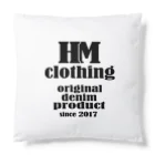 HMclothingのHMclothingオリジナルグッズ Cushion