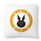 せきめ🐰ゲーム実況のせきめさんクッション2 Cushion