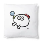 アゲアゲ↑↑ボーイfromアゲアゲカメラのすやアゲクッション Cushion