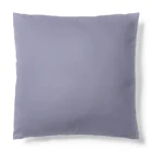 高堂玲/イラストの方のそれってあなたの陰謀ですよね Cushion