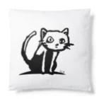 (neco)のねこ Cushion