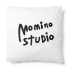 momino studio SHOPの体操しましょ。 クッション