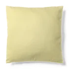 るのぴのるるぴよクッション Cushion