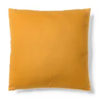 もみじまるの不機嫌なもみじまる Cushion