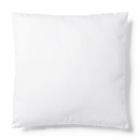 Feather stick-フェザースティック-のねこ（NECO)　 Cushion