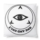 Dany.JのDany.J_クッション Cushion