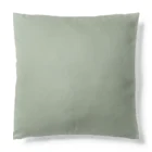 keitoのうちの子のおしり Cushion