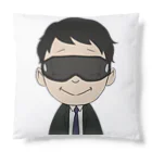 大卒ジョッキーの穴馬チェックリスト Cushion