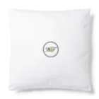 フルツの10/2 「杏」 Cushion