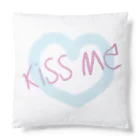 【ホラー専門店】ジルショップのKiss Me  キスミー Cushion