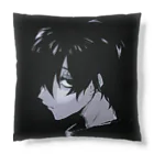 kiri_0713のJust stay by my side forever Cushion