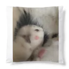 アイラブユー😽のIsMeow_ アイラブユー Cushion