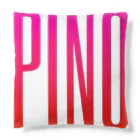 pinozonesのpinozones Cushion