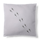 卯月まめのもふもふイラスト屋さんの2 Cushion
