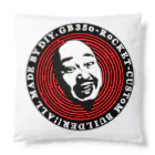 ジャガイモブラザーズのNOBURIN Cushion