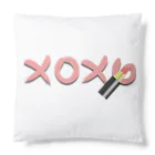 A33のxoxo Cushion