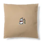 yuccoloの私にもプレゼントを‥ Cushion