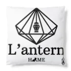 L'antern HOMEのL'anternHOME-LH Cushion