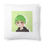 SaraのSaraのグッズ Cushion