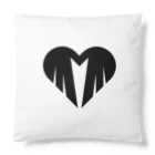 mew's megami marketのMegami #09010 Cushion