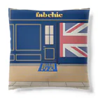 fab chic ファブシックのfab chic エントランス Cushion