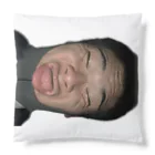 louis-814のもんもん君 Cushion