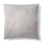 mokuo_nozomiの優しいノイズ01 Cushion