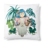 Comillyのナンゴク Cushion