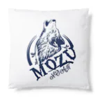 Mozu NoahのMozuNoah Cushion