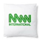 NET SHOP MEKのMNN フーディー / パーカー Cushion