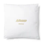 ehvのTongYangi Cushion