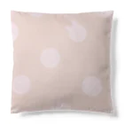 うさのこのUSANOKO Cushion