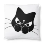 Suzutakaの守り猫 Cushion