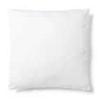 chika_shirakawaのKODAIPOP▲▼▲▼不思議な紋様「直弧文」 Cushion