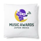 MikeRogersShowマイクロジャースショーのMusic Award コラボクッション Cushion