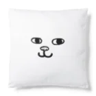 ワン公商店のアイスブルクマ Cushion