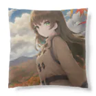 大人の事情の秋の彼女２ Cushion