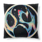 OSV.DEAR.XXX のDestiny Cushion