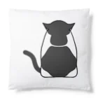 Kyu99のrelax-cat Cushion