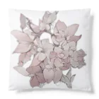 Artistry BlossomsのArtistry Blossoms Cushion