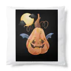 せきまるのハロウィンスイーツ Cushion