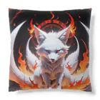 KON KONのKON KON Cushion