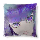 SHACHIのSHACHI. Cushion