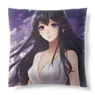 YuzuKiの女神ちゃん Cushion