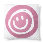 ポイ活ちゃんねる ShopのPoikaちゃん　オリジナルSwag Cushion