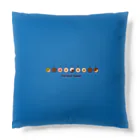 WISHのパーフェクトゲーム Cushion