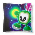 udのudのアイコングッズ Cushion