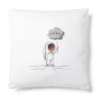 MEIMEI のアストロノートくん Cushion